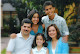 Mi foto