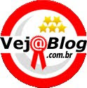 Seleção dos melhores Blogs/Sites do Brasil!