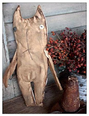 I am so glad that you stopped in for a visit. Grab a coffee and make yourself right at home.