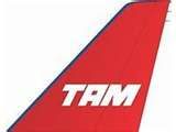 TAM AIRLINE