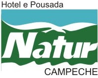 Pousada Natur Campeche