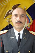 MAYO. PEREZ SALAZAR LUIS ALFREDO