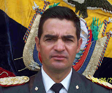 MAYO. ORTIZ RIBADENEIRA ALVARO XAVIER