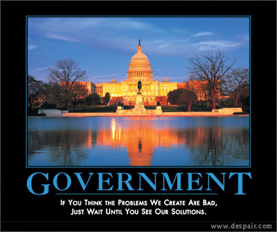 [government-01.jpg]