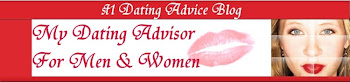 My Dating Advisor