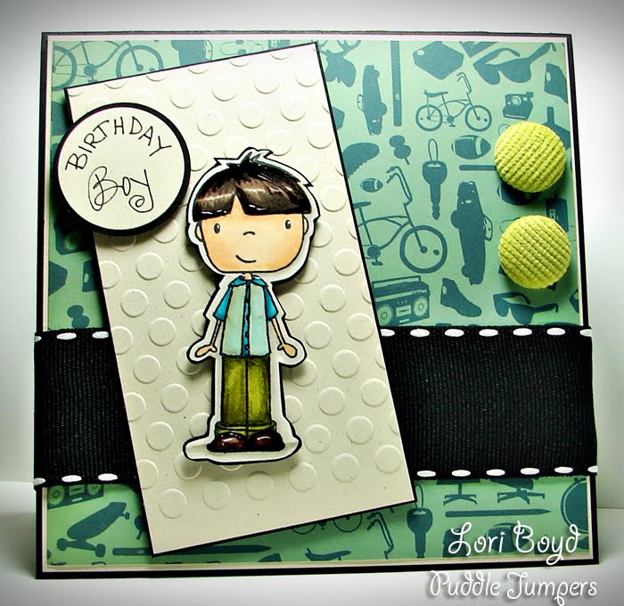 [PuddleJumper-NoahBdayBoy-LORiBOYD.JPG]