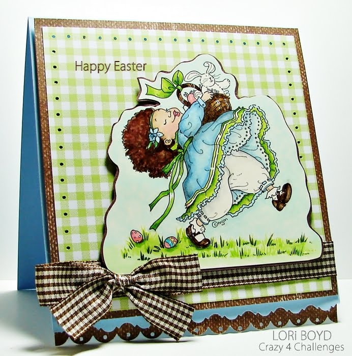 [C4C-PP-LORiBOYD-1.JPG]