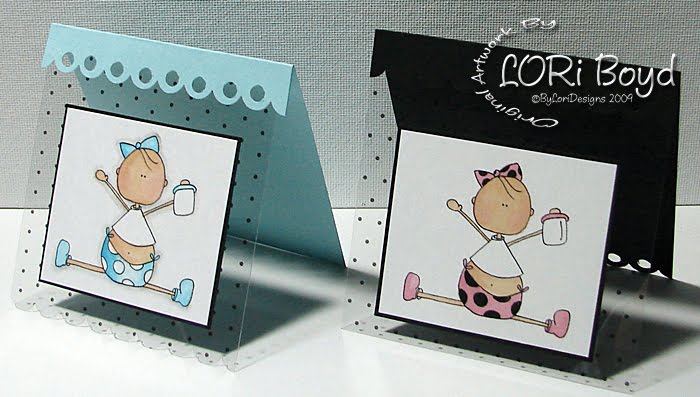 [C4C-Acetate1+copy.jpg]