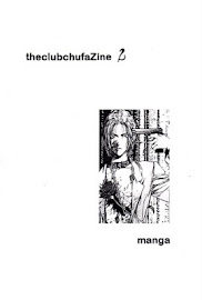 ChufaZine 2 - Anime