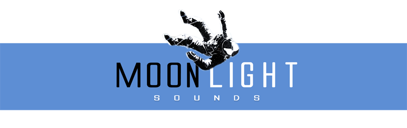 Moonlight Sounds