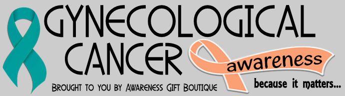 Gynecological Cancer Awareness