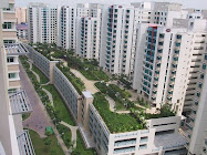 EMP - Housing Developement Project
