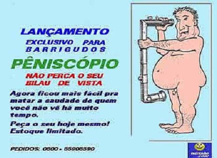 [PeniscÃ³pio.bmp]