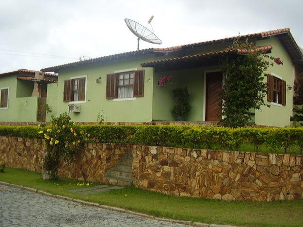 [Casa+do+vizinho.jpg]