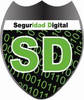 SEGURIDAD DIGITAL VENEZUELA C.A.