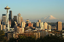 Seattle