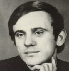 Padre Jerzy Popiełuszko