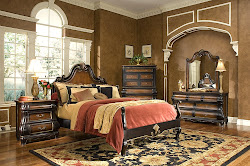 victorian bedroom bed furnishing tips antique french classic furniture bedrooms interior decoration tall