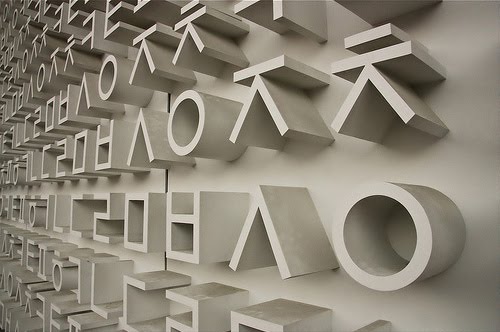 [3081093838_a9f4db31c5.jpg]