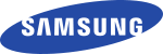 [150px-Samsung_Logo.svg.png]