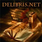 Delibris