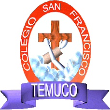 San Francisco, Temuco