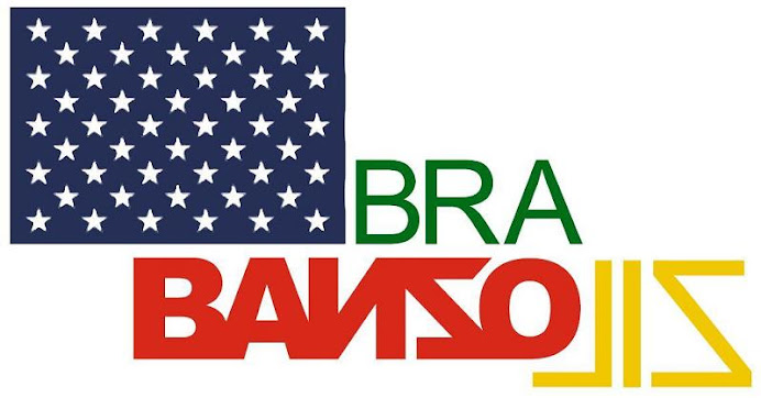 Banzo Brazil