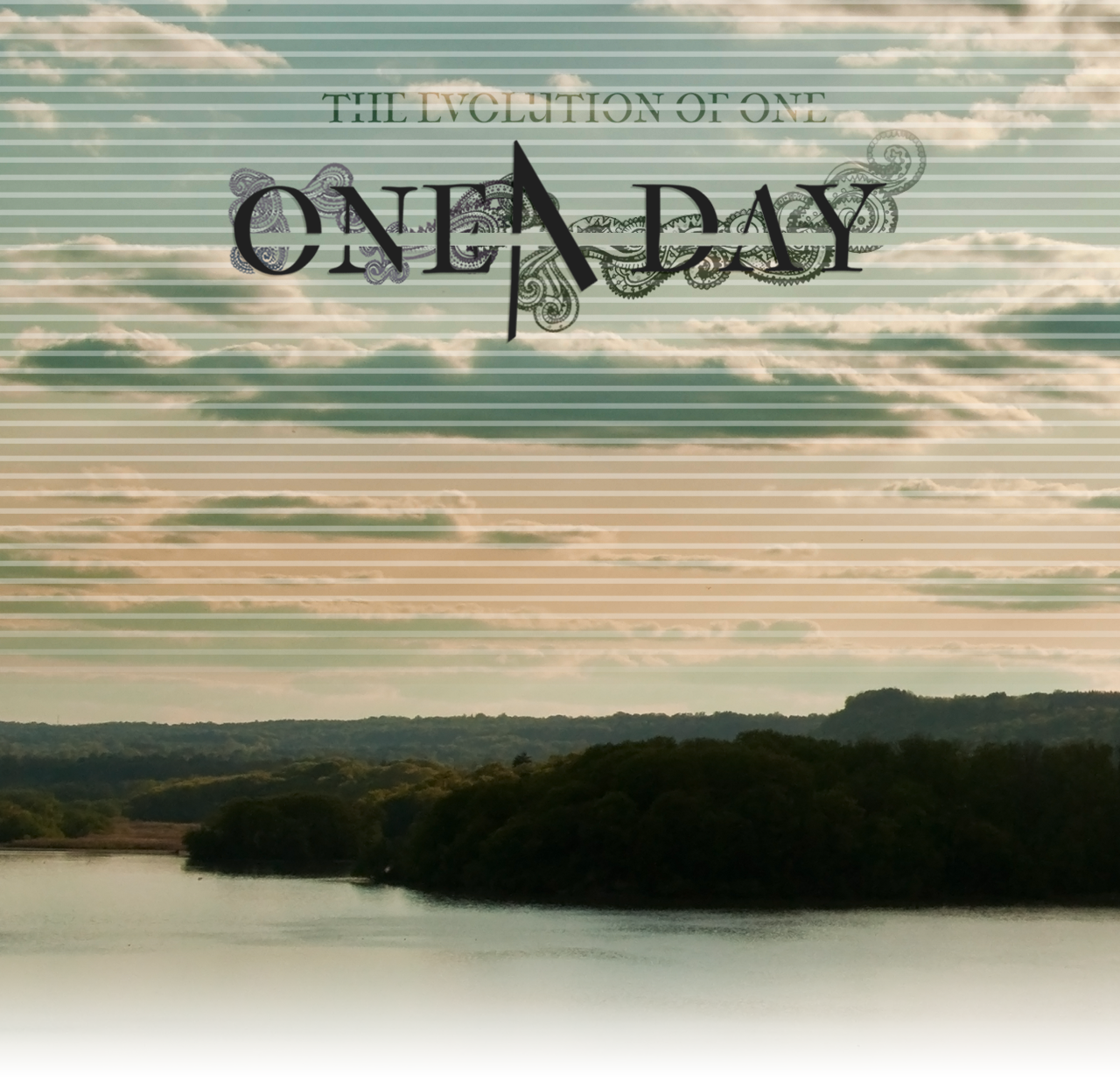 Review Film: One Day (2011) - Vifuckinsane