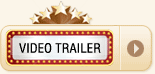 video_trailer_icon.gif