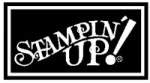 Stampin' Up! Official Videos