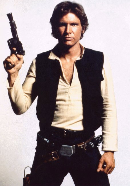 [hansolo.png]