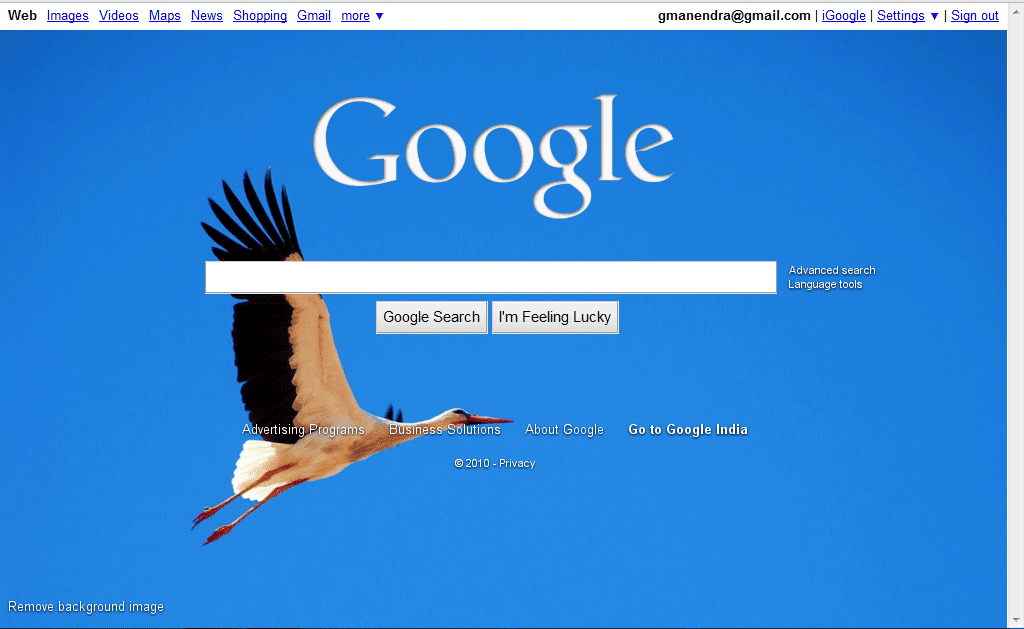 Google-manendra.png