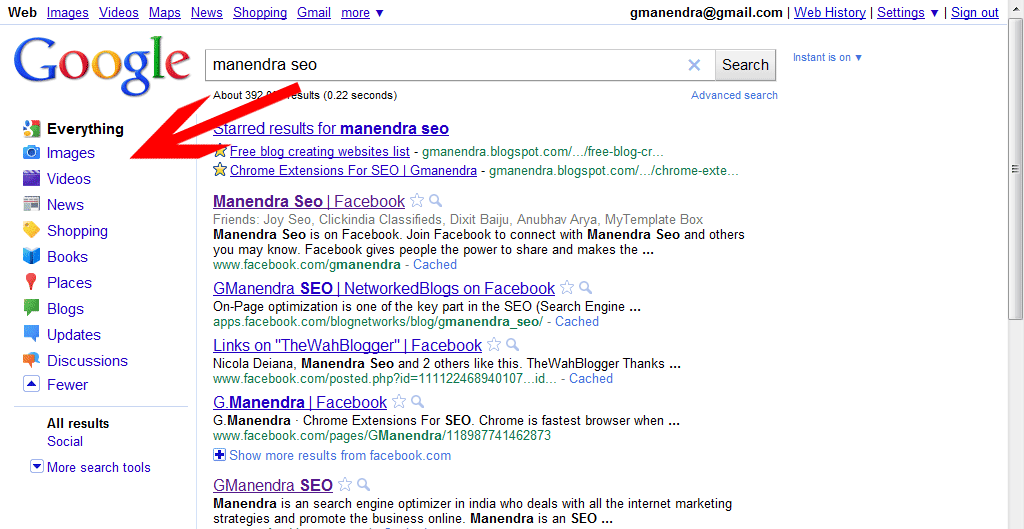 google-manendra.png