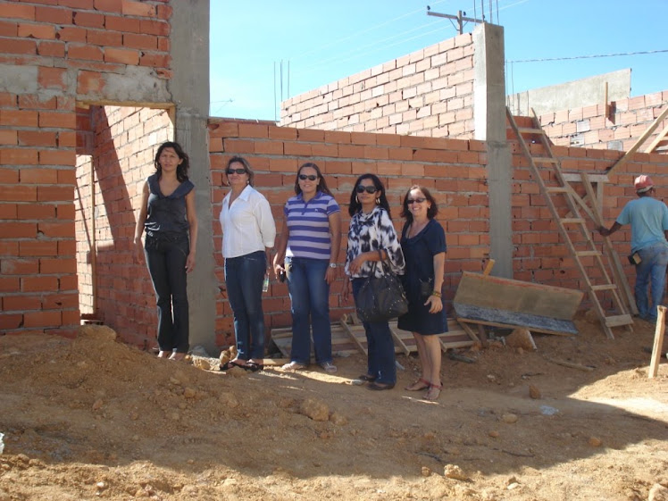 ETI Caroline Campelo Cruz da Silva: REGIMENTO ESCOLAR DA ETI CAROLINE ...