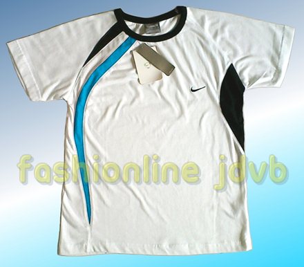ASICS Set Fly Lady t22