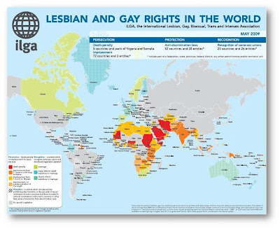 Gay And Lesbian Advocates 51