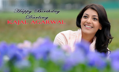 kajal-agarwal-birthday.jpg
