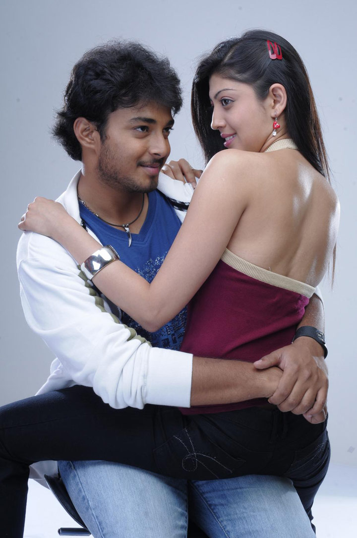 tanish-praneetha-hot+(3).jpg
