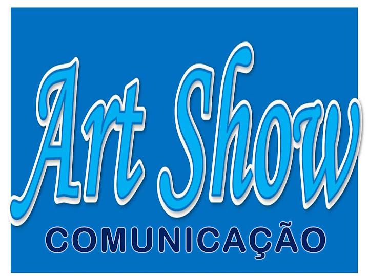 Art Show Comunicação