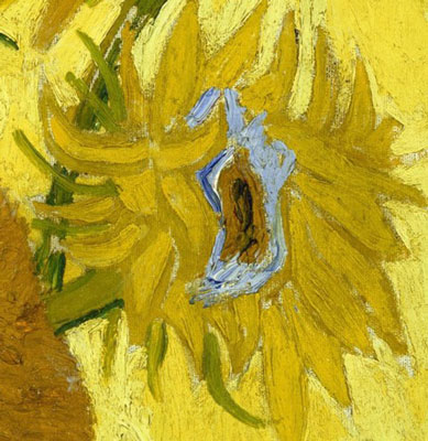 [VanGoghSunD2.jpg]