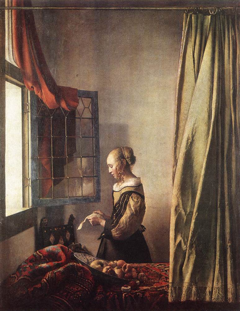 [vermeer.jpg]