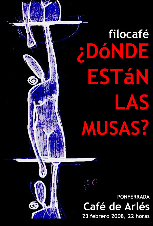 [f_donde20estam_894ada3.jpg]