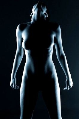 [post+pedro+tamen.JPG]