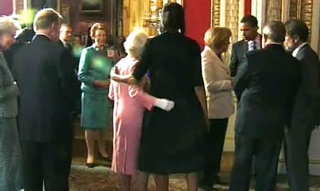 [QueenandMichelle.jpg]