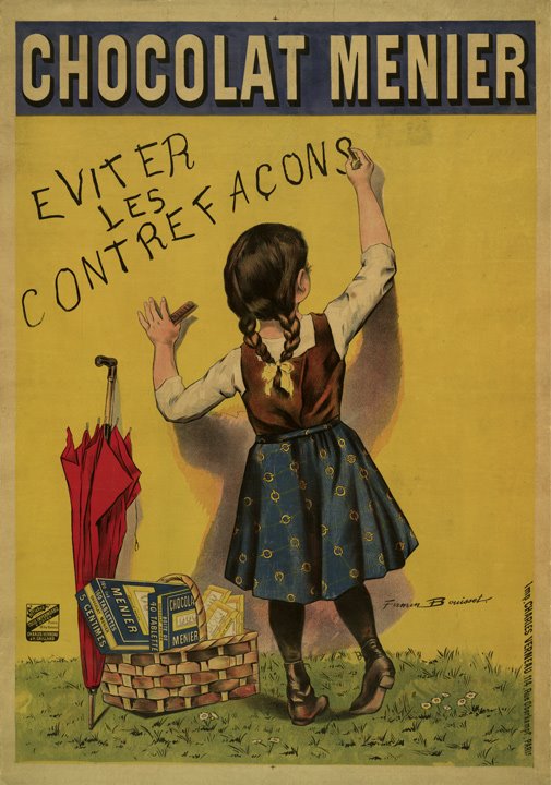 [Chocolat-Menier-by-Firmin-Etienne.jpg]