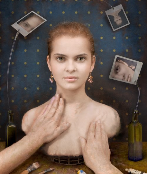 [to+remember-bogdan+zwir.jpg]