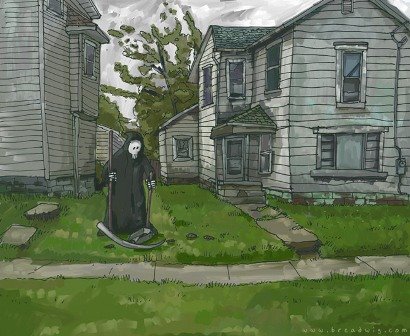 [Morte+Varrendo1.jpg]