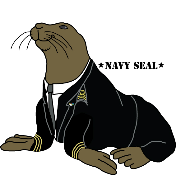[NavySeal1.jpg]