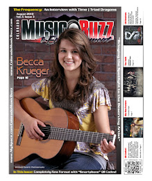 Aug 2010 Cover
