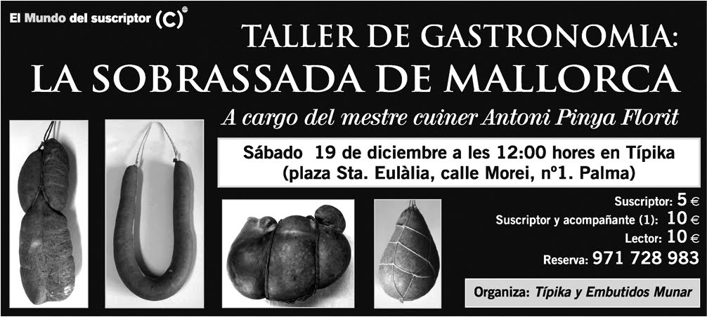 [3x5tallersobrasada.JPG]